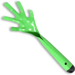 ravel New25-OB_8531_garden_metal_hand_cultivator-11-11 Garden Tool Kit-picture-22