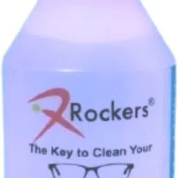 SRI SEENIVAS GOLD COVERING 30ml Lens cleaner for Frames,Sun glasses, DSLR camera, Sensitive elctronics for Laptops-39