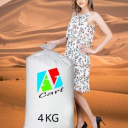 DIY Project EPS Balls 4 KG Virgin Fill Bean Bag Filler-picture-28