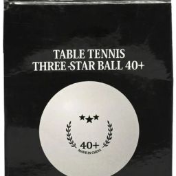 Precision in Play: Elevate Your Table Tennis with High-Quality T T Balls Tennis Ball-25