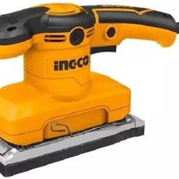 220-240V 14000 RPM Finishing Sander FS3208 220-240V 14000 RPM Finishing Sander FS3208 7.08 inch Straight-line Sander-image-97