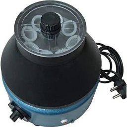 Medical Doctor laboratory Centrifuge Machine general purpose General Purpose-image-14