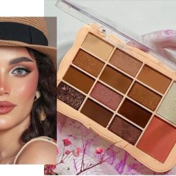 Face Palette-image-67