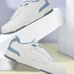 RBD Game Enigma Lace Up For Women-image-5