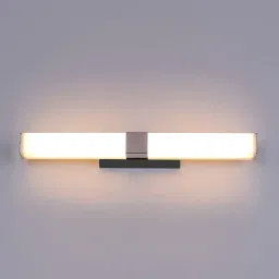 Picture Light Wall Lamp With Bulb-picture-17