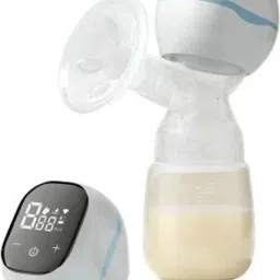 Portable Breast Pump 2 - Electric-image-31