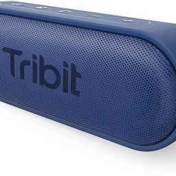 Tribit BTS38 16 W Bluetooth Speaker-24