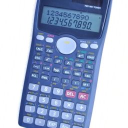 CE-991MS CE-991MS ScientificCalculator-28