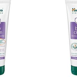 Baby Cream extra soft & gentle (Pack of 2)-13