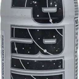Meta Moon Hydration Drink-image-55