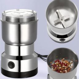 PRO 450 W Juicer Mixer Grinder-image-32