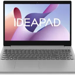 Lenovo IdeaPad Slim 3 Intel Intel Celeron Dual Core N4020 - (8 GB/256 GB SSD/Windows 11 Home) 15IGL05 Thin and Light Laptop-image-37