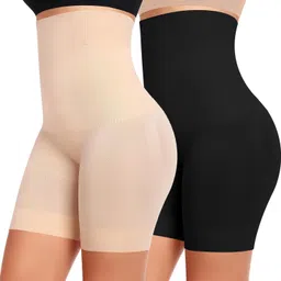 hsr Women Shapewear-picture-32