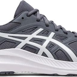 JOLT 4 Running Shoes For Men-picture-16