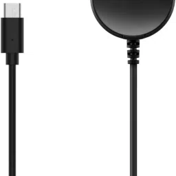 TECLUSIVE Wireless Charging Cable for Galaxy Watch 6 5 4/Watch 6 4 Classic/Watch 5 Pro Charging Pad-picture-18