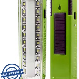 Solar Led Emergency Charging Light 2 In 1 Tube+ Led Lamp 6 hrs Flood Lamp Emergency Light-picture-17