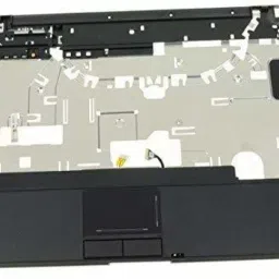 SellZone Touchpad for Dell Latitude E5400 P/N C963C Internal Touchpad-43