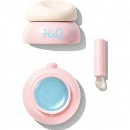 Cherry Bomb Gloss – Bright Red High Shine Lip Gloss for Bold Statement Lips-image-58