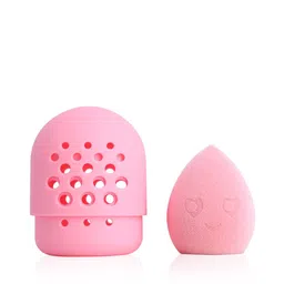 PAC Mrs. Bounce - Water Drop Cut - Pink - 1 Pc-picture-21
