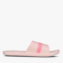 carlton london sports Textured Slides with Embossed Typography image 1