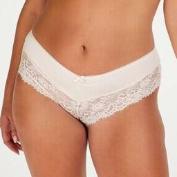 Eliyah Brazilian Panties-image-45