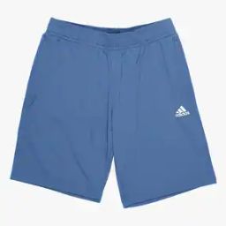 Boys Logo Shorts-picture-11