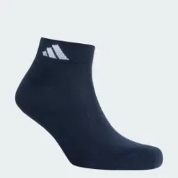 adidas 1PP ADI ANK SOC-picture-38