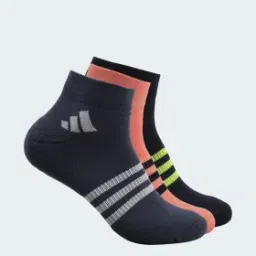 adidas 3PP AHC ANK SOC-picture-49