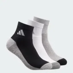 adidas 3PP FCU ANK SOC-picture-45