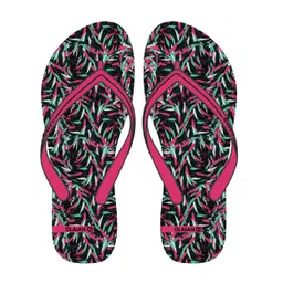 olaian WOMEN'S FLIP-FLOPS 120 - TOBI PINK-picture-37