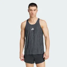 Ultimate Running Engineered CLIMACOOL+ Tank Top-97
