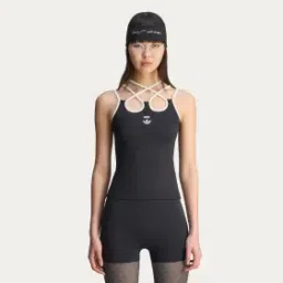 adidas by Avavav Strap Tank Top-picture-26