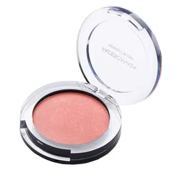 FACES CANADA Perfect Blush - Silky Smooth Texture - 5g - Coral Pink 01-37