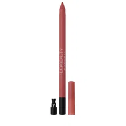 Huda Beauty Lip Contour 2.0 Automatic Matte Lip Pencil 0.5 g - Vivid Pink-16