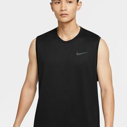 Nike Pro Dri-FIT Men Tank-image-53