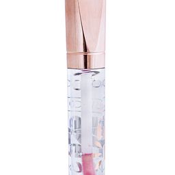 Adbeni Advance Lip Gloss - 10ml - Natural Pink-17