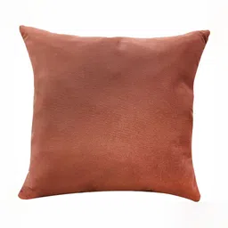 Good Vibes Pink & Grey Set of 3 Geometric Velvet Square Cushion Covers-25