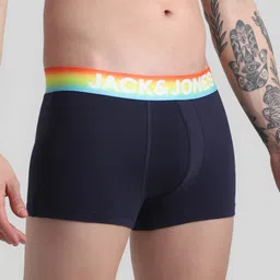 Jack & Jones Outer Elastic Trunks 1353961010 image 5