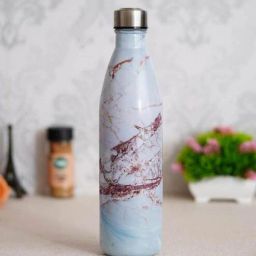 femora Glacier 1 Ltr Blue Bottle-picture-11