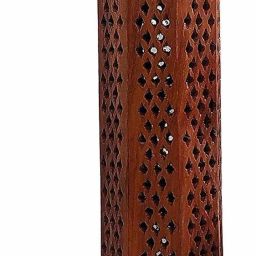 incense stick holder, Agarbatti Stand, Incense stick Stand, Incense Stick Holder Wooden Incense Holder-image-4