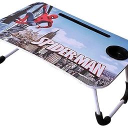 Wood Portable Laptop Table-picture-2
