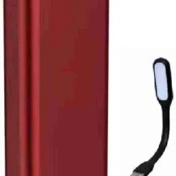 55600 mAh 18 W With MagSafe Compact Pocket Size Power Bank-image-85