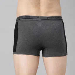Force NXT Men Pack Of 2 Assorted Trunks With ULTRA FRESH Technology image 4