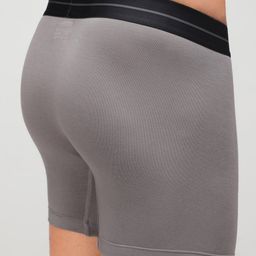 Zoiro Modal Outer Elasticated Trunk image 4