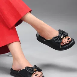 jodyhub Women Flats Sandal-picture-33