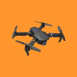 Foldable-Drone-Camera-Flash-Lights-For-Adults-4k-1080P-HD-Drones-Toy_23 Drone-21
