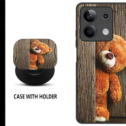 Back Cover for Mi Redmi Note 13 Pro 5G-image-92