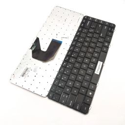 Regatech G6-1291EG, G6-1291EL, G6-1291EV, G6-1291SL Internal Laptop-size Laptop Keyboard-18