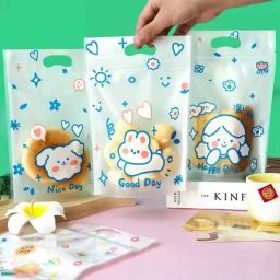 Printed Party Pouch-image-64