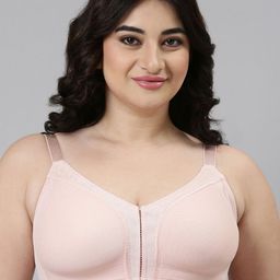 Enamor Body Transform Smooth Contour Lift Bra Full Coverage Non Padded and Wirefree-picture-40